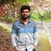 Nireesh Murugulla