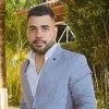 Bruce Lopes