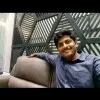 Dipak shilimkar