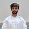 Mazin Alsharqi