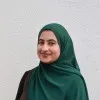 Hana Farooqi