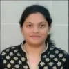 Sai Madhurya
