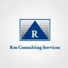 RM Consultancy Services