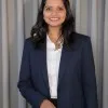 Harshada Kondhare