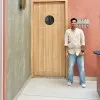 Anuj