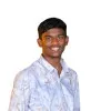 Aravind Nathi