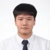 vekhin jitamath
