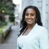 Maimouna Sall
