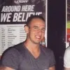 Corey Schneider