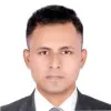 Arifur Rahman