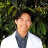 Brian Hoy