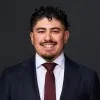 Jeffrey Martinez