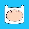James