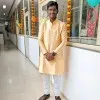 Rohan Sawant