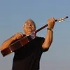yosi Moustaki