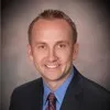 Steve Zientko
