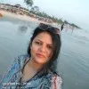 Nidhi Gupta