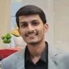 Rohit Jeur