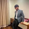 Rajrishi Singh