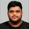 Sidharth Sankar