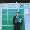 Tuan Anh Dao