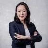 Piek Qian Liu
