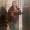 Y shruthi