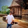 Darshan Bisht