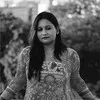 Anjali Sharda