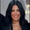 Maha Sabry