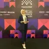 Büşra Arslan