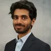 Karan Rai