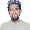 Zia Alam