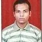 Saurabh singhal