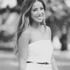 Joya Maria Saleh