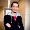 Mohammed alsayed