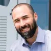 Edoardo Prieto