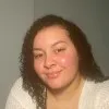 Andrea Hinestrosa Avila