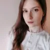 Anastasiia Chahlii