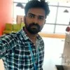 Mani Maran