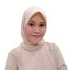 Farhana Nadhilah