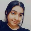 Yasaman ElahiYekta