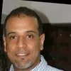 Daniel Perdomo