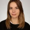 Selika Gülpınar