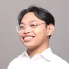 Mohammad Ilham