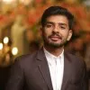 Asif Hussain