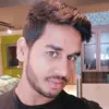 Shamsher Khan