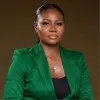 Dorcas Popoola