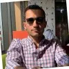 ahmed saeed