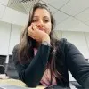 Anamika Verma